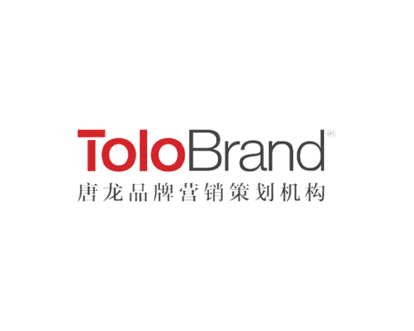 广州唐龙营销策划有限公司