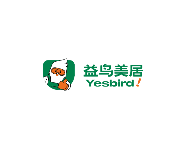 成都益鸟科技有限公司