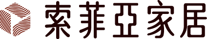 索菲亚