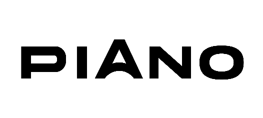 皮阿诺