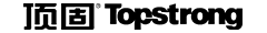 顶固