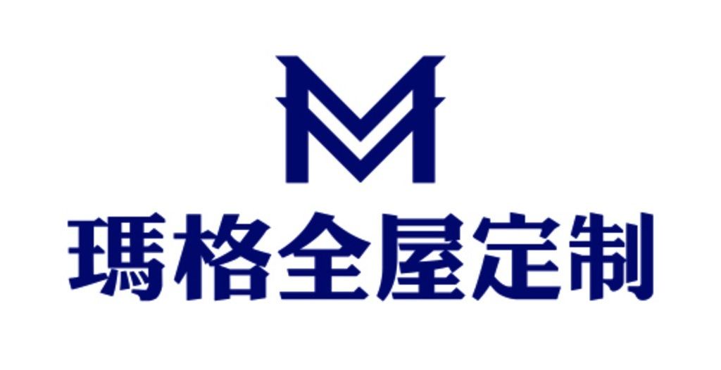 玛格