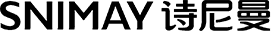 诗尼曼