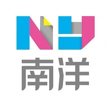 南洋装饰纸