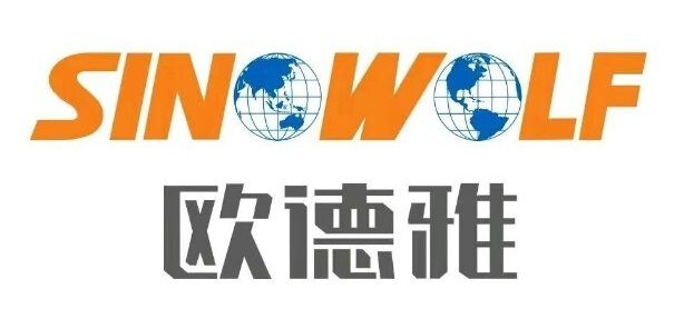 欧德雅