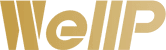 万塑成