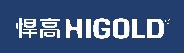悍高
