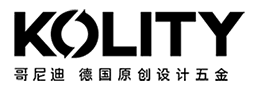 哥尼迪