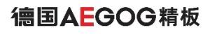 AEGOG