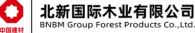 北新木业