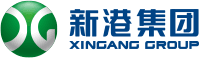 新港集团