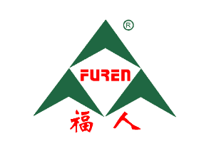 福人