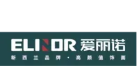 爱丽诺