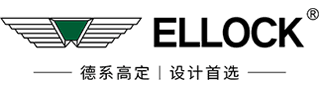 爱洛克