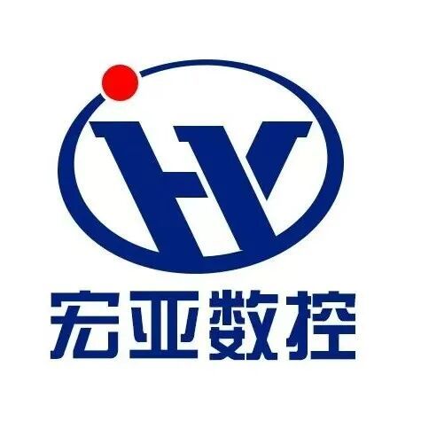宏亚