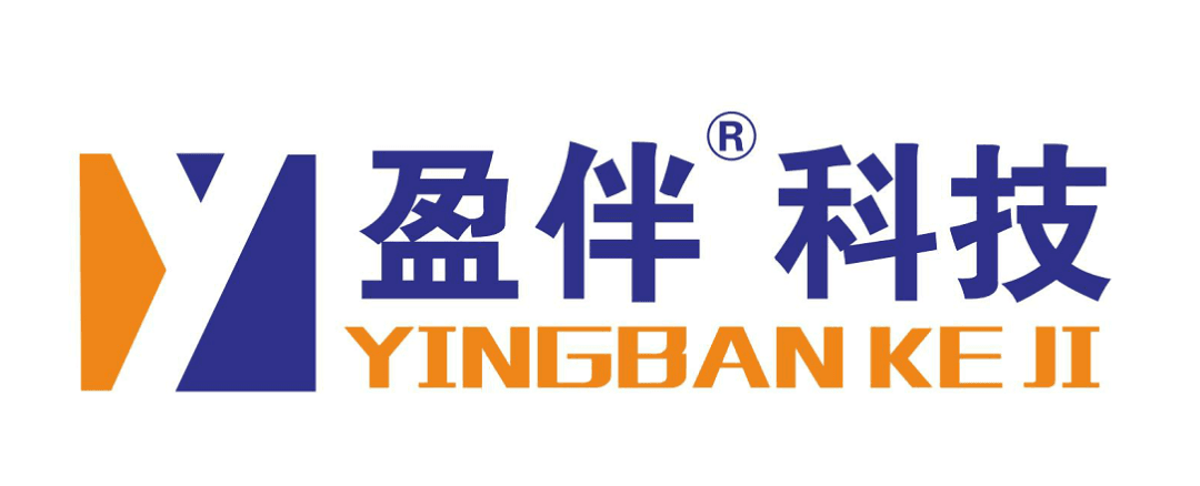 盈伴科技