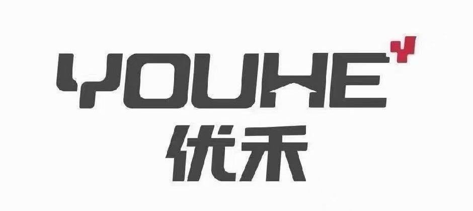 优禾