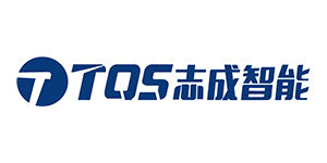 志成智能