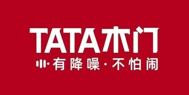 TATA木门