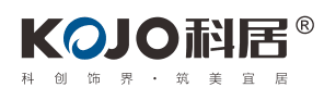 科居