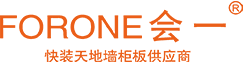 会一