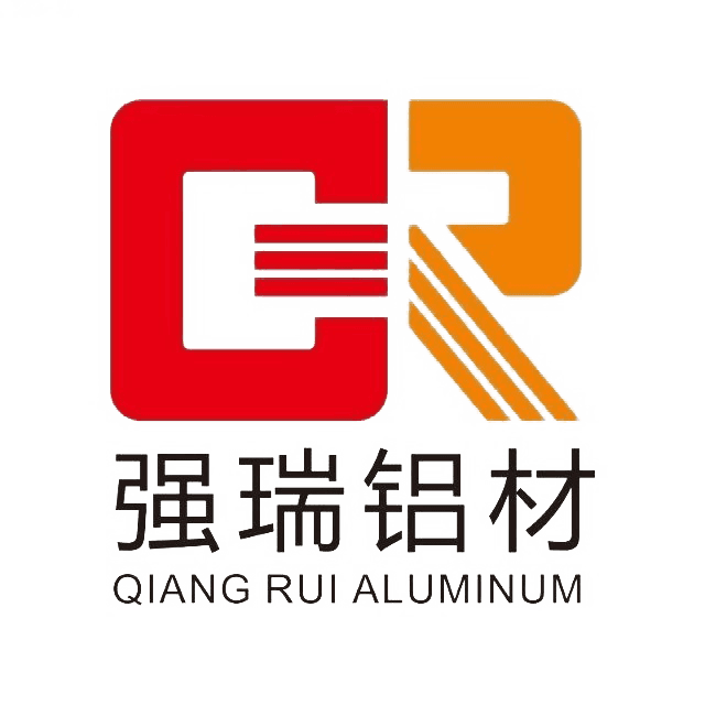 强瑞铝材