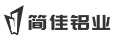 简佳铝业