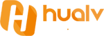 华铝家居