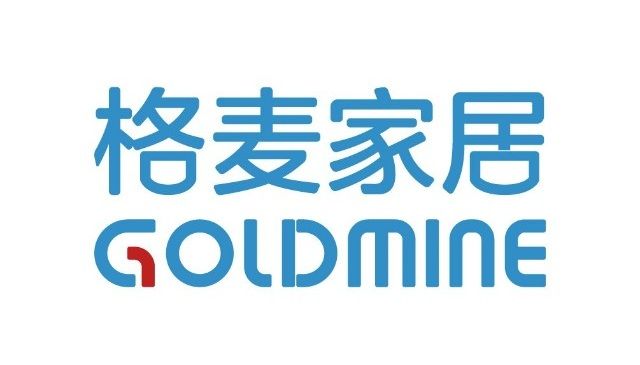 格麦家居