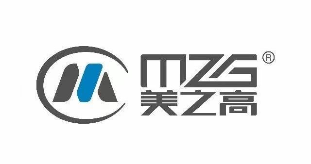 美之高