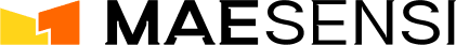 美生