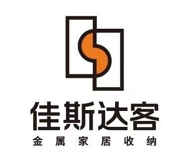 佳斯达客
