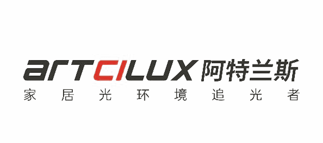 阿特兰斯