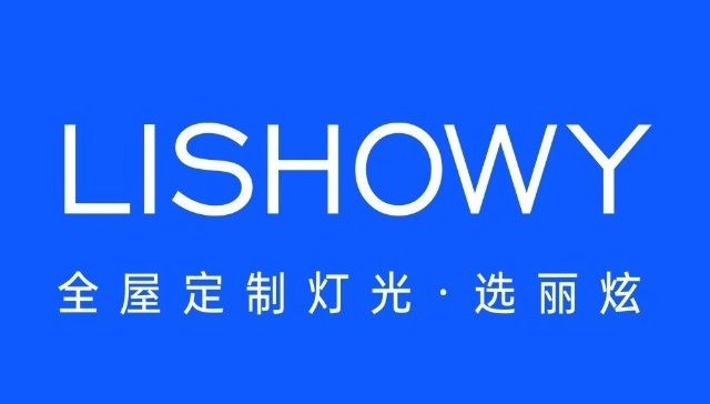丽炫