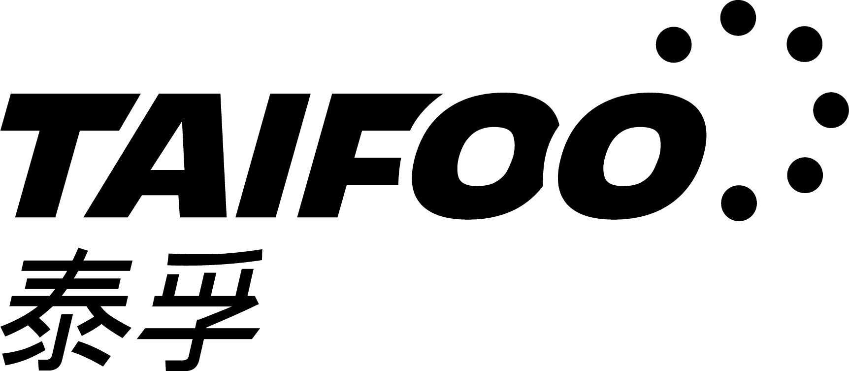泰孚照明