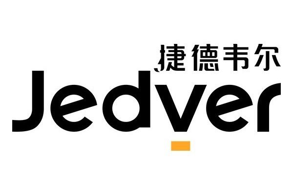 捷德韦尔