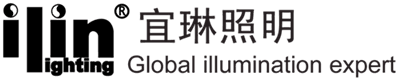 宜琳照明