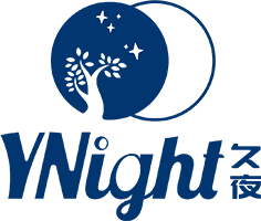 久夜