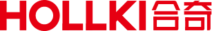 合奇