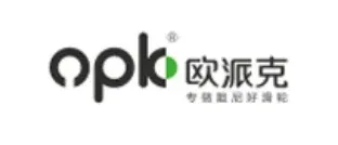 欧派克