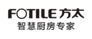 方太