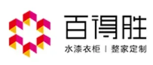 百得胜