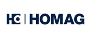 HOMAG