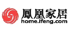 凤凰家居