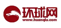 环球网