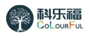 科乐福