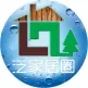 腾讯家居