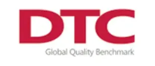 DTC