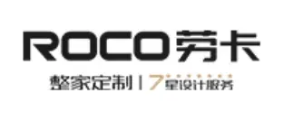 劳卡