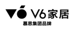 V6家居